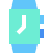 Square Watch icon