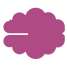 brain icon
