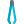 집게 icon