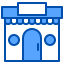 store icon