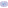 hippodrome icon