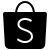 Tentang YAGallery