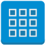 application icon