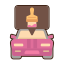 cuadro icon