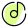 chanson icon