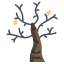 Tree icon