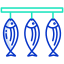 fish icon