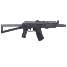 ak 47 icon