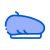 Kappe icon