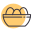 basket icon