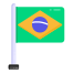 Bandera 2 icon