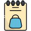 notepad icon