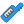 keytar icon