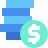 Coin Stack icon