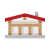 Stabilität Icon