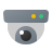 半球摄像机 icon