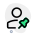 angepinnter benutzer icon