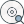 Search Disk icon