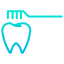 dental care icon