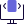 horizontal screen slider icon