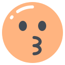 beijo-2 icon