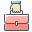 公文包 icon