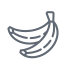 banana icon
