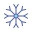 Nieve icon