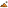 arabian icon