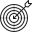 target icon