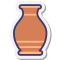 Poterie icon