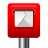 Briefkasten icon