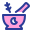magic bowl icon