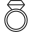 环 icon