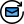 同步电子邮件 icon