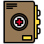 Folder icon