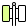 street pole ad icon