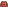 apparel icon