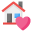 Home Sweet Home icon