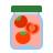 tomates encurtidos icon