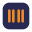 scanner icon