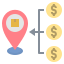 money icon