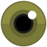 Cat Eye icon