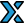 Experts exchange is a website for people in information technology icon