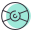 Cd icon