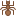 Formiga icon