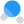 ping pong icon