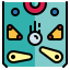 Pinball Game icon