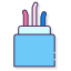 wire icon