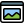 bild auf der webseite icon